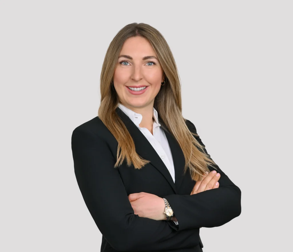 Team member image