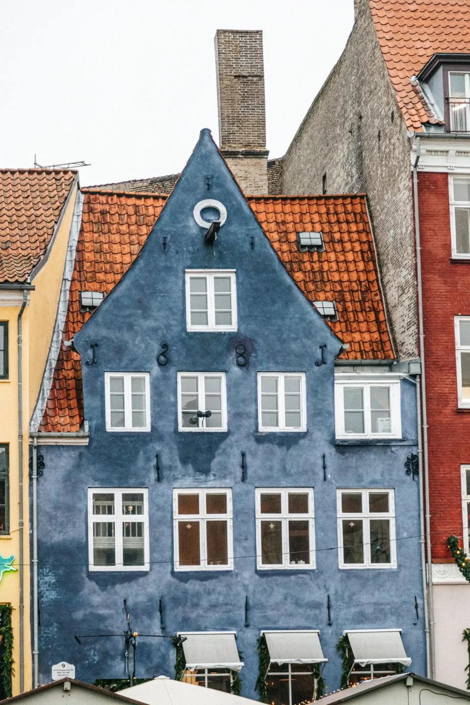 Eine geerbte Immobilie richtig handhaben – Immobilienberatung in Zürich und Zug