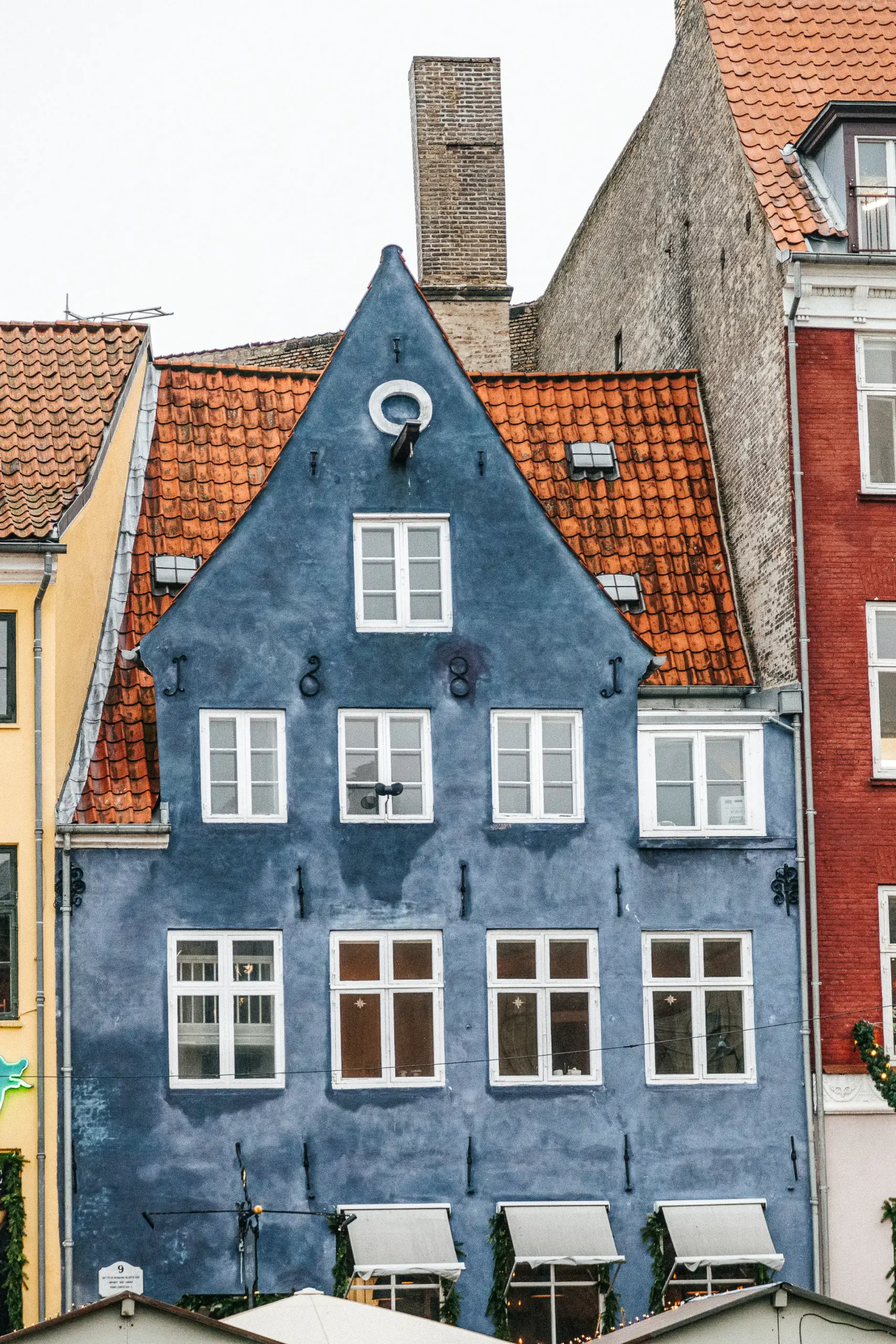 Eine geerbte Immobilie richtig handhaben – Immobilienberatung in Zürich und Zug