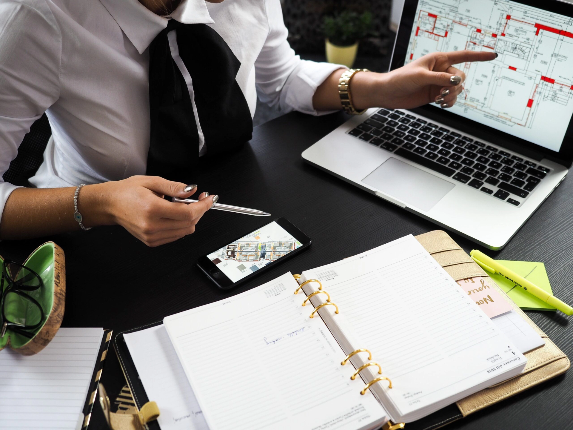 Immobilienanalyse und Marktbewertung der Swiss Residence Group