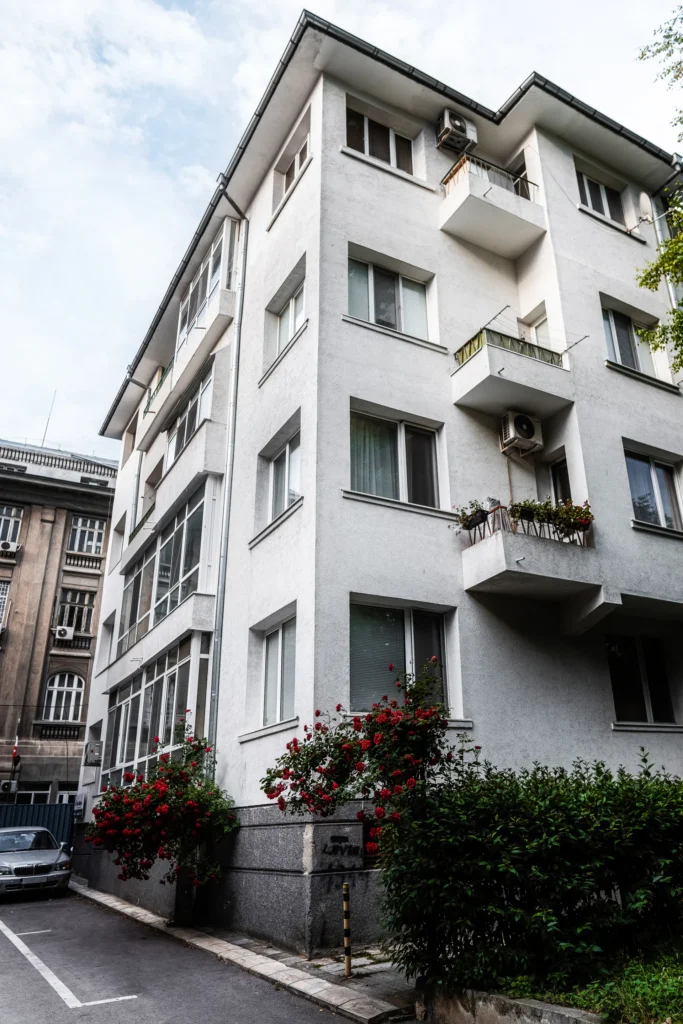 Off-Market Immobilien – Detailbild 2