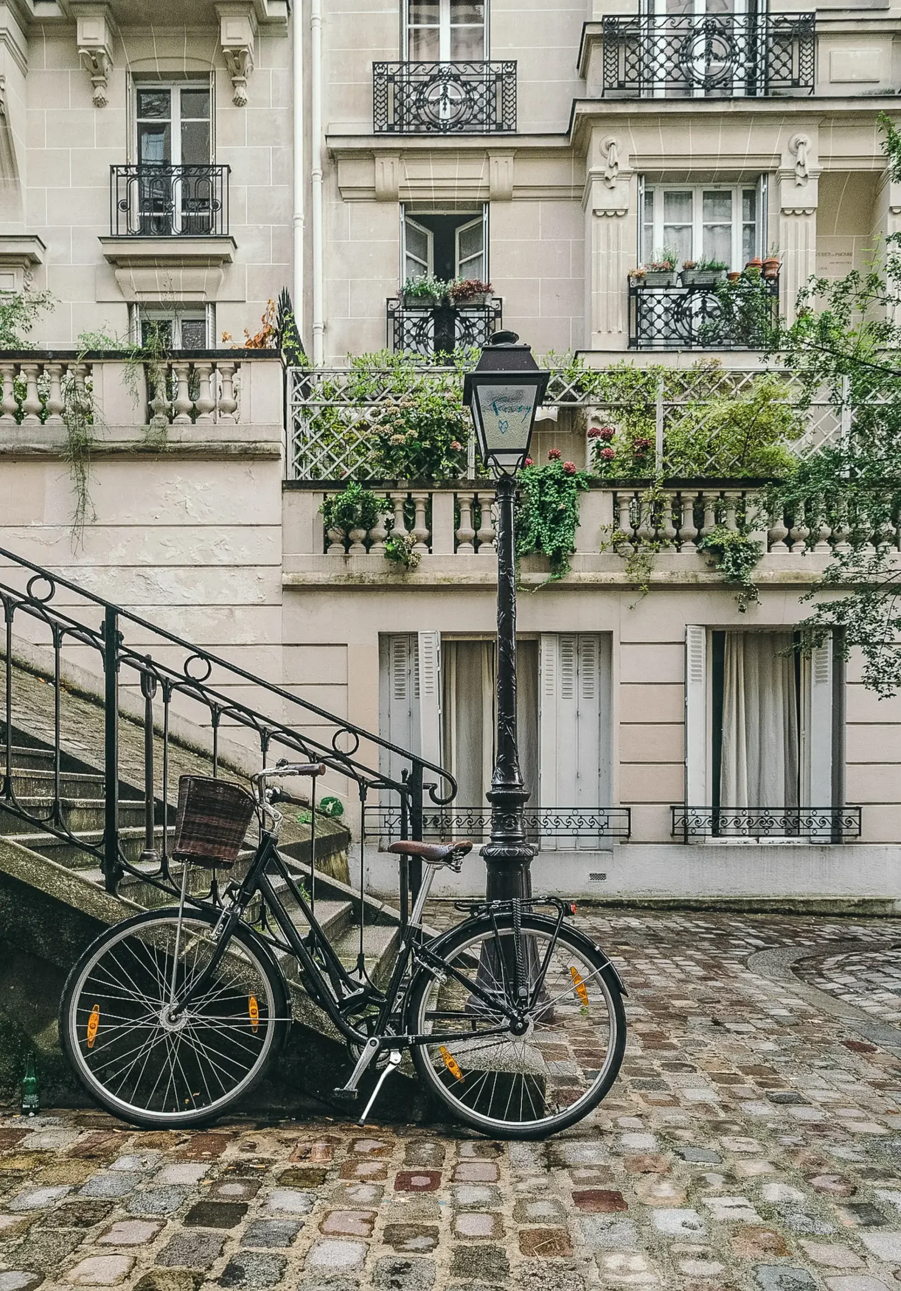 Off-Market Immobilien – Detailbild 4