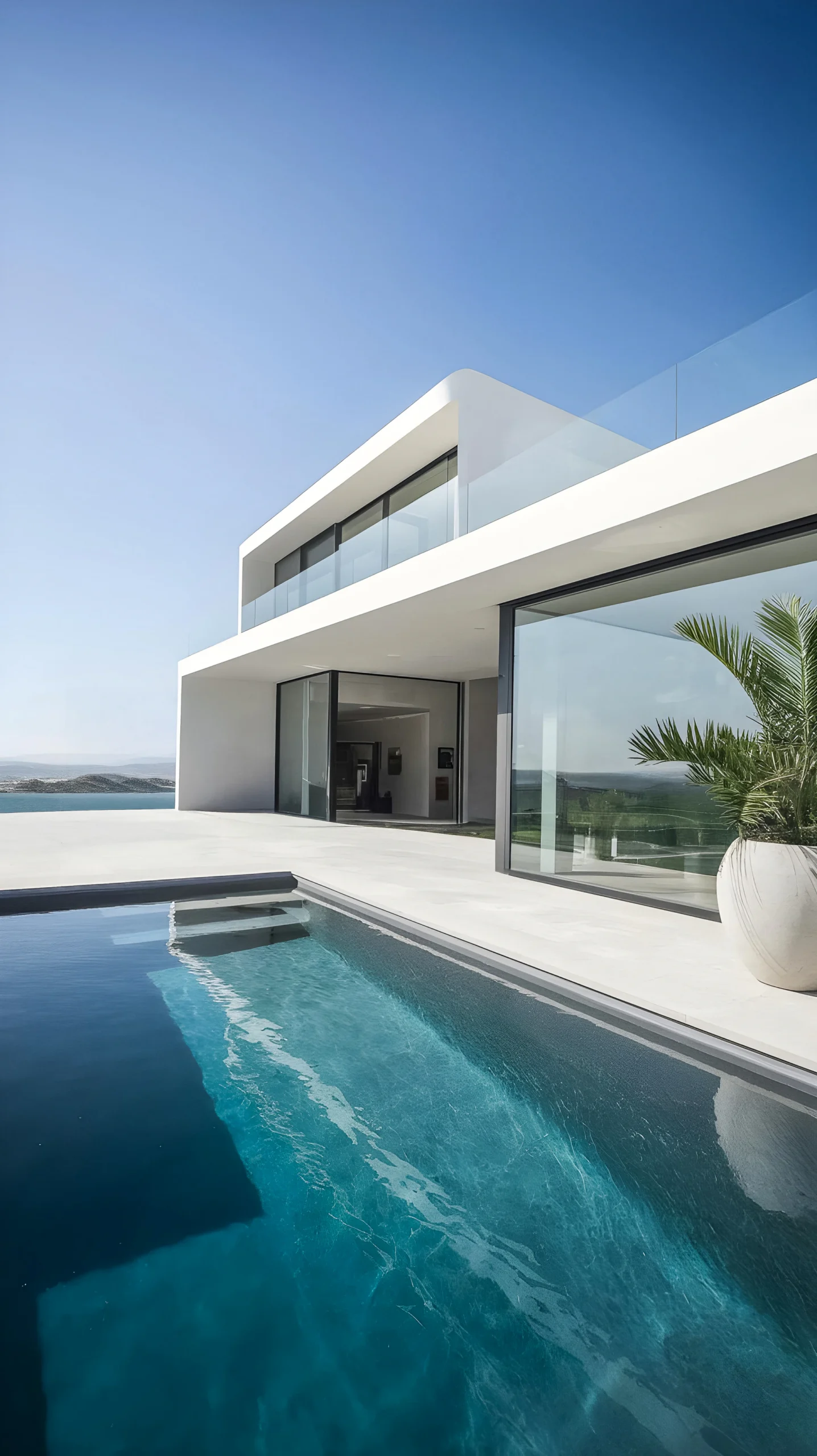 Den optimalen Verkaufspreis für Ihre Immobilie ermitteln – Immobilienberatung in Zürich und Zug