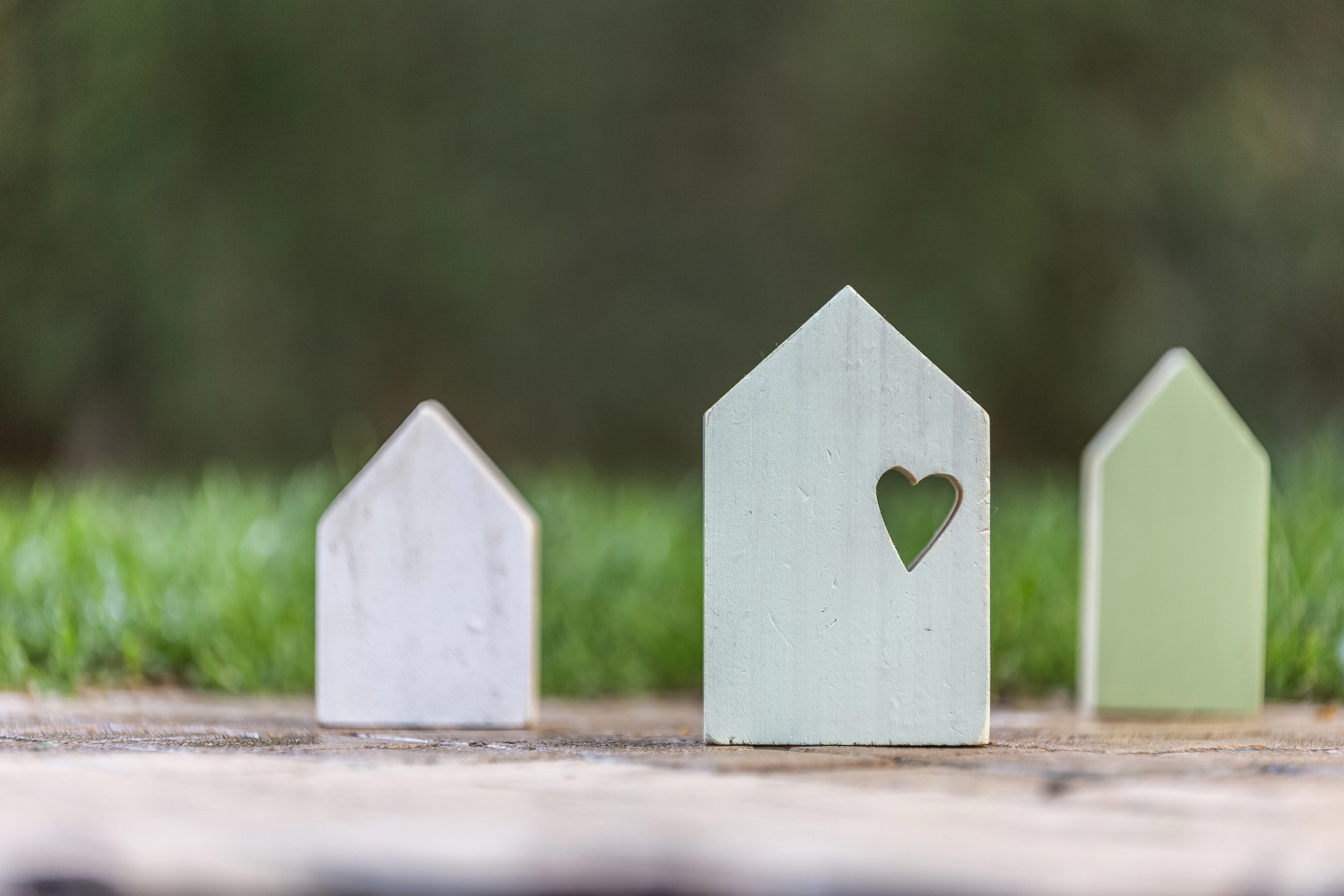 Finden Sie Ihr perfektes Zuhause – Detailbild 3